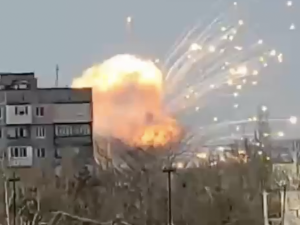 explosion-melitopol-airfield