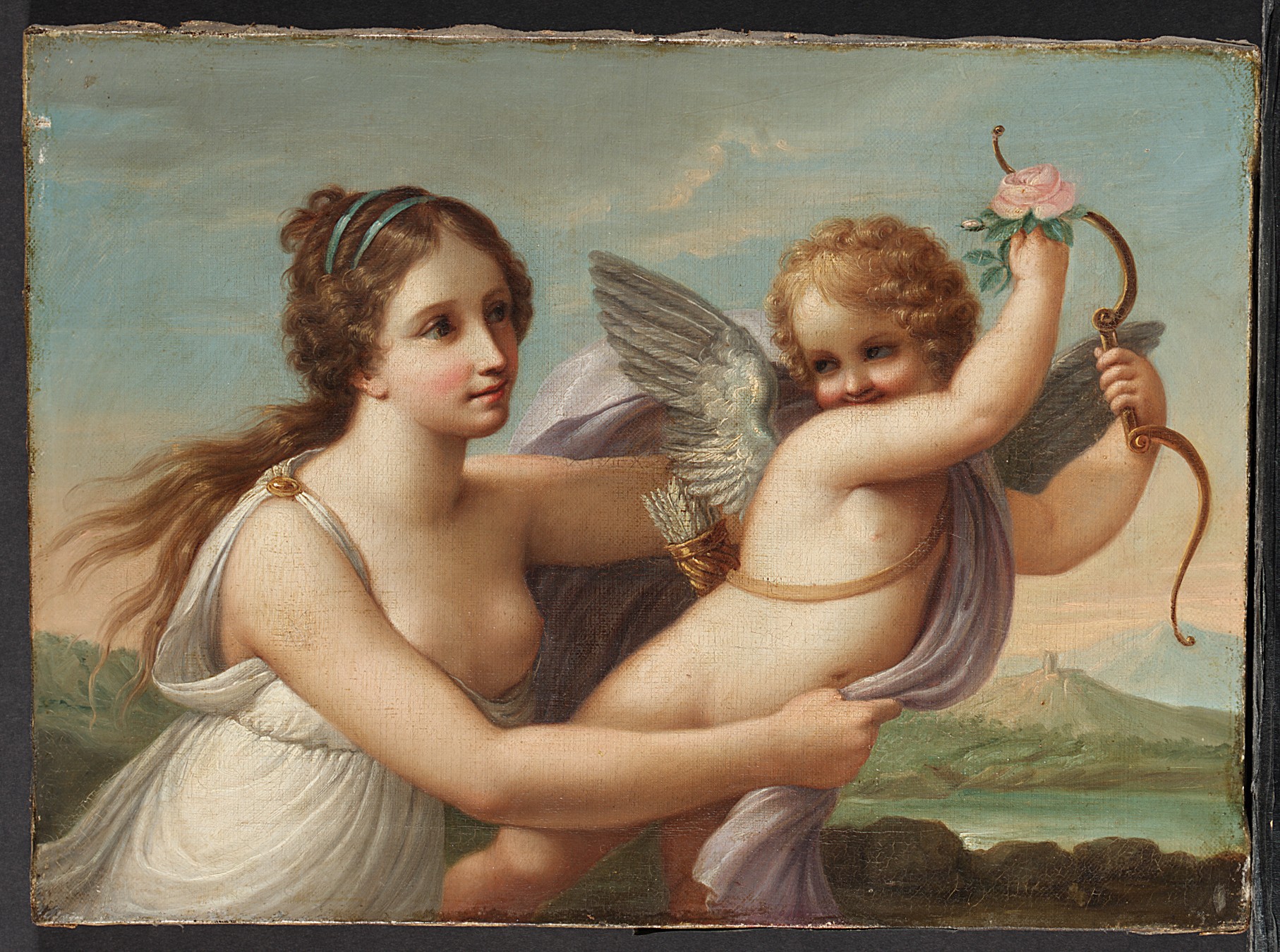 Valentine's-day-painting-cupid-wikimedia-commons