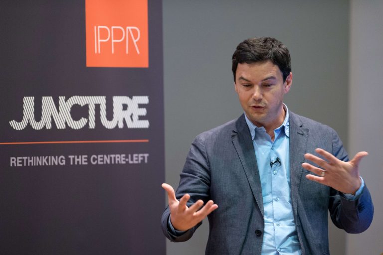 Thomas-Piketty-socialist-economist_GettyImages-487565587