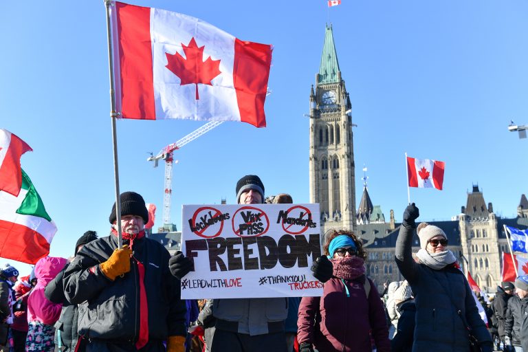 canada-freedom-convoy-protest_ottawa_GettyImages-1238219240