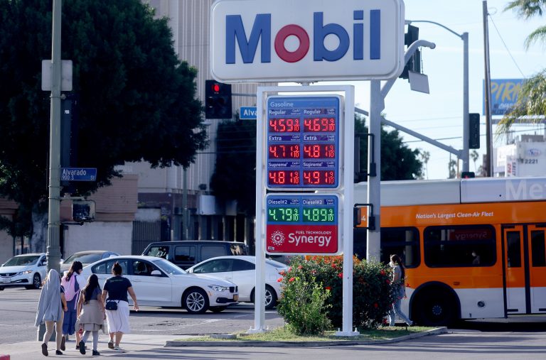 mobil-gas-station-los-angeles_GettyImages-1369451371