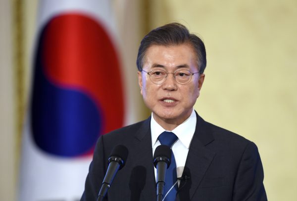 moon-jae-in-south-korea-president_GettyImages-833185896
