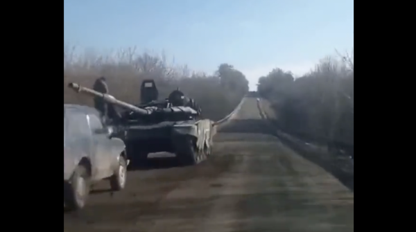 russian-t-72-out-of-fuel-ukraine