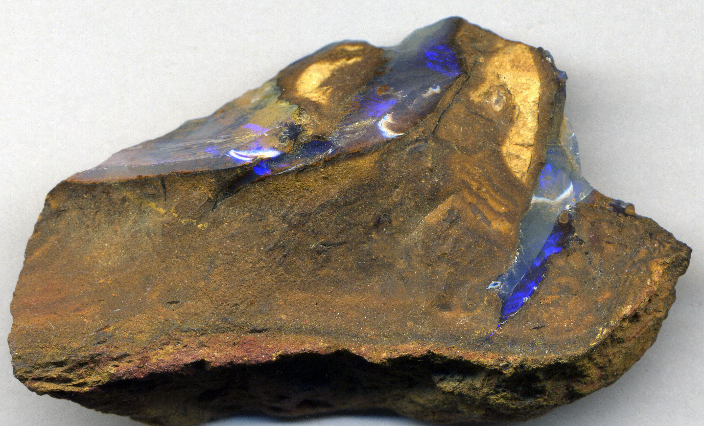 ironstone-opal-Flickr