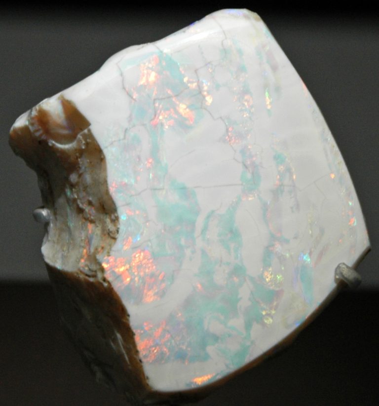 opal-specimen-Flickr