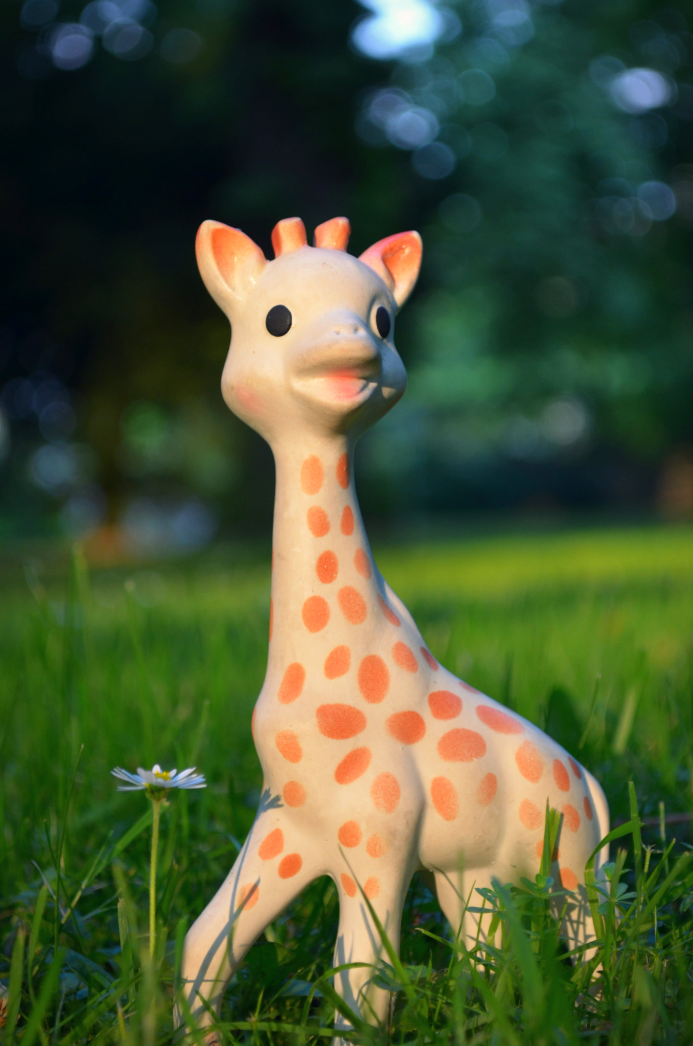 giraffe-toy-Flickr