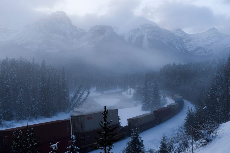 CP-Rail-Teamsters-Canada-Labor-dispute-threatens-food-production-at-crucial-moment-Getty-Images-1236899348