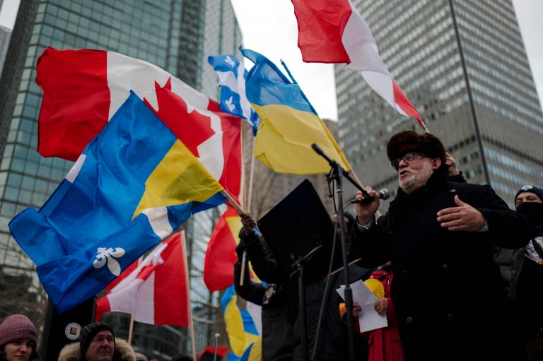 Ukraine-russia-canada-volunteers-defind-ukraine-Getty-Images-