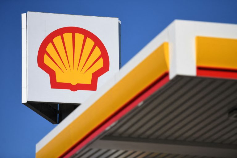 Shell-exiting-Russian-oil-and-gas-industry-apologises-closing-all-service-stations-Getty-Images-1239026022