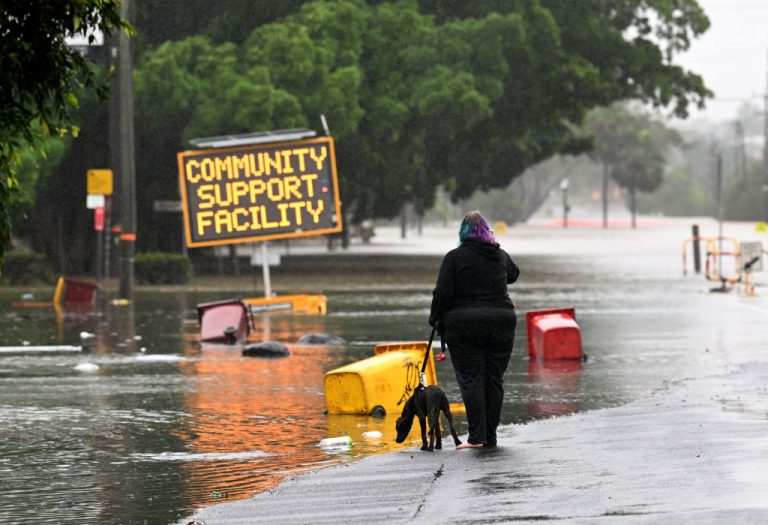 Australia-flooding-Lismore-La-Nina-weather-event-Getty-Images-1388464289