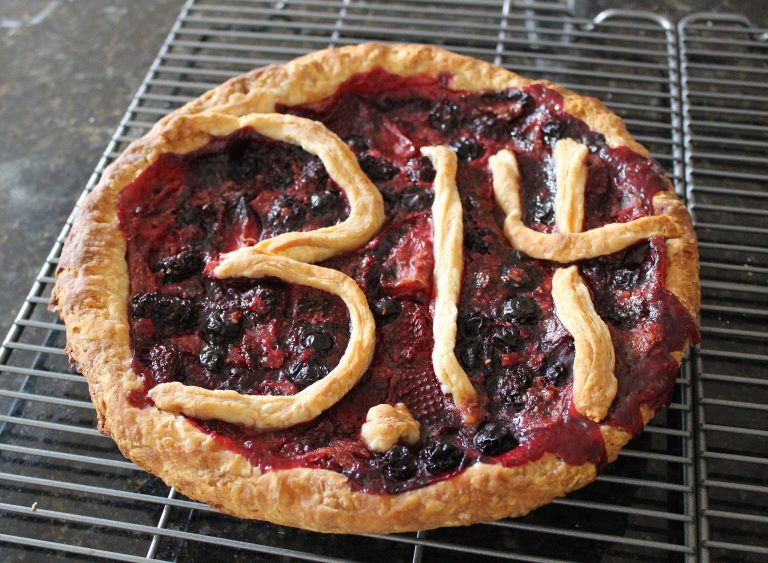Pie-for-pi-day-wikimedia-commons