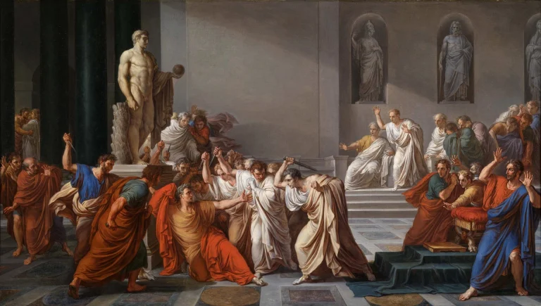 Ides-of-March-Wikimedia-commons