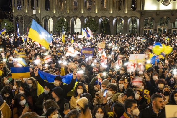 pro-ukraine-protest-georgia_GettyImages-1238810101