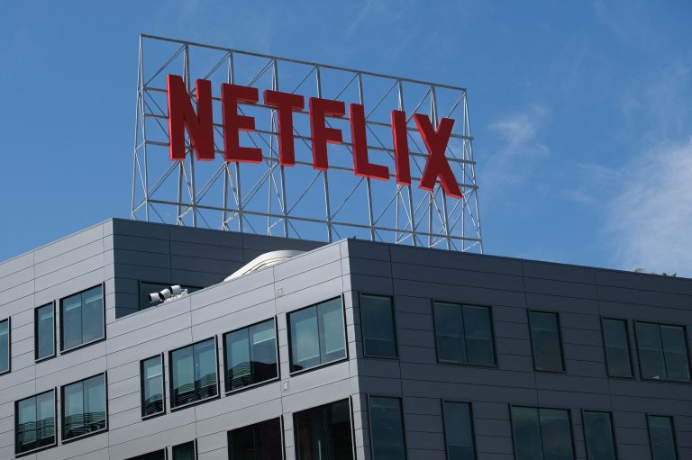 Netflix-password-sharing-crackdown-coming-stock-tanks-Getty-Images-1238880365