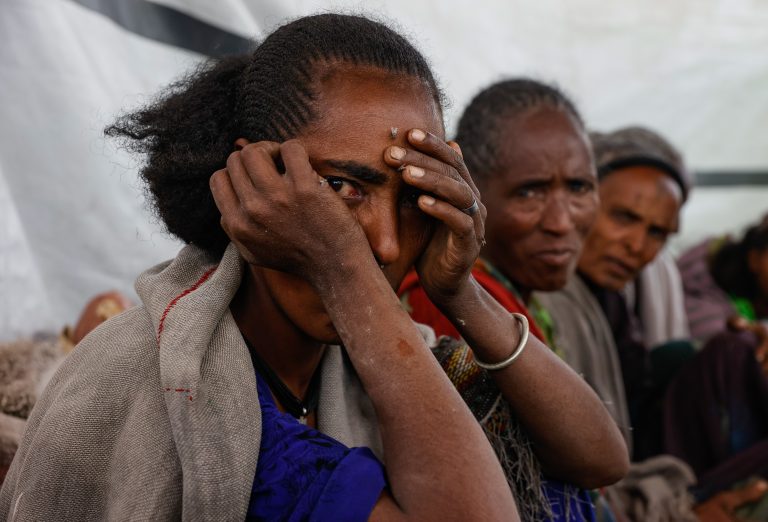 Ethiopia-conflict-500,00-lives-lost-Getty-Images-1388640419