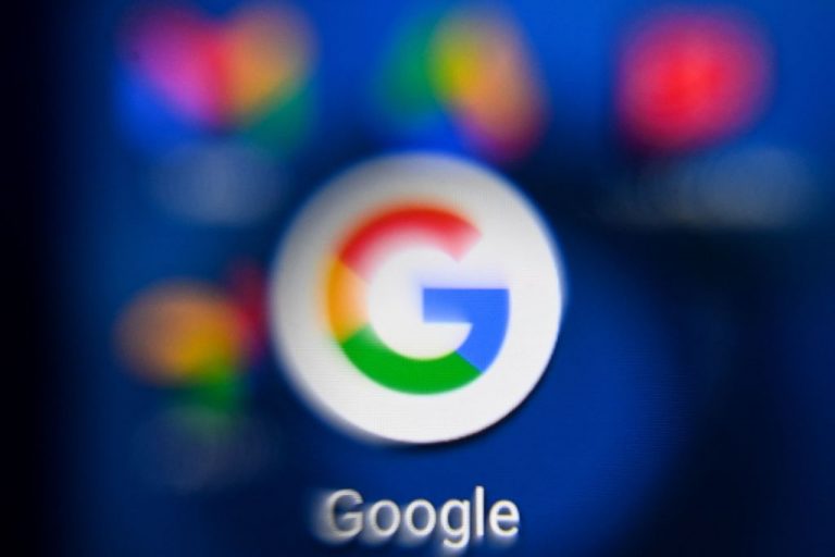Two researchers discovered several apps in Google's Android AppStore were secretly harvesting location, email, phone numbers, and clipboard contents from unsuspecting users.