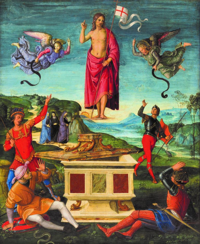 significance-of-Easter-Wikimedia-commons