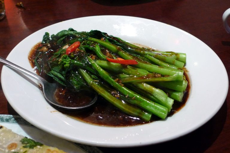 gai-lan-stir-fry-chinese-broccoli