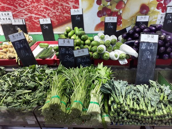 gai-lan_HK_WCD_灣仔_Wan_Chai_春園街_Spring_Garden_Lane_shop_Kai_Bo_Food_Supermarket_vegetable