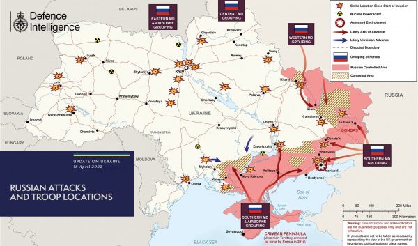 russia-ukraine-war_situation-april-18-2022_uk-ministry-of-defence