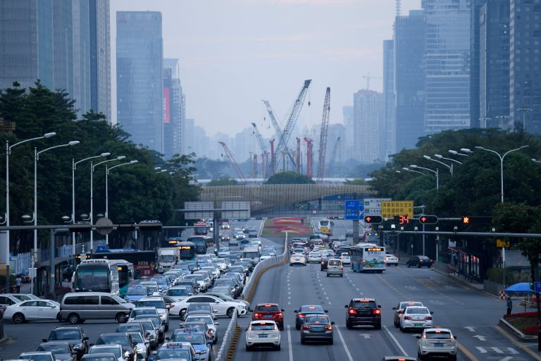 shenzhen_construction-traffic_china-economy_GettyImages-1074004154.jpg