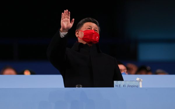 xi-jinping-winter-olympics-closing-ceremony_GettyImages-1384816897.jpg