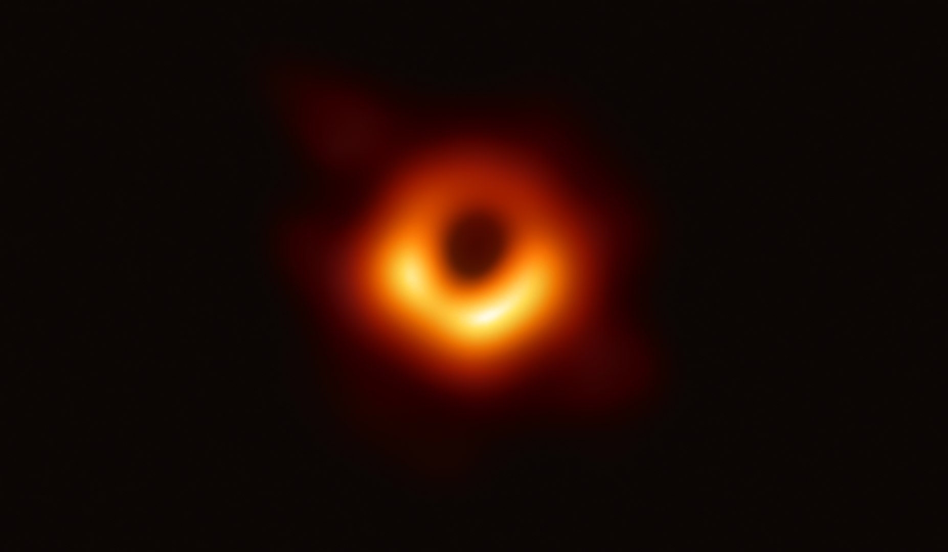 exploring-black-holes-wikimedia-commons