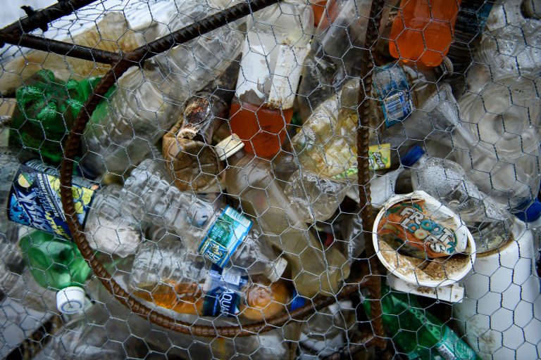 Plastics-recycling-US-Last-Beach-Cleanup-report-Getty-Images-1131896903