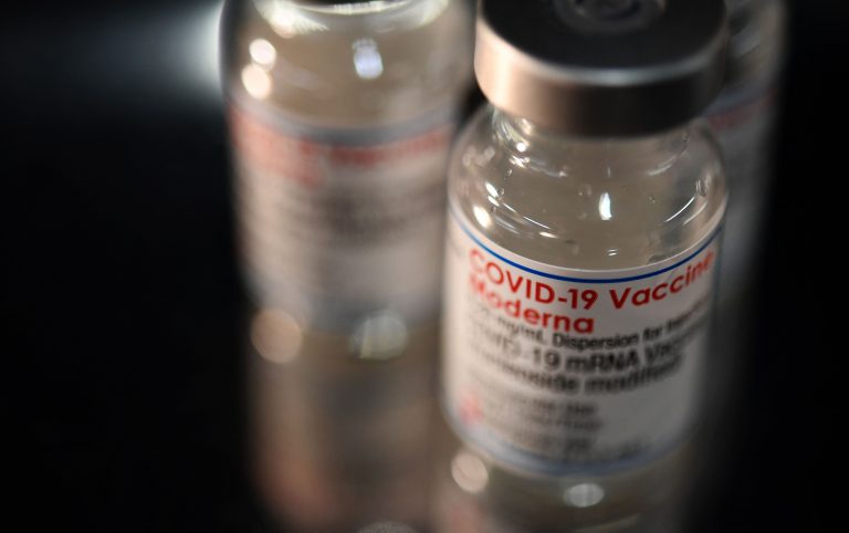 COVID-19-Vaccines-FDA-the-flu-Getty-Images-1237208017