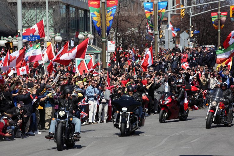 Rolling-Thunder-Justice-Centre-for-Constitutional-Freedoms-Ottawa-Getty-Images-1240349594