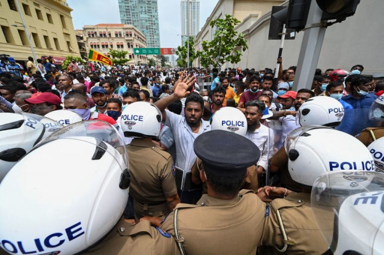 Sri-Lanka-Gota-Protests-financial-crisis-Getty-Images-1240567340