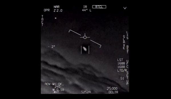 UFO-Congress-Project-Blue-Book