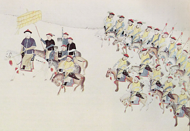 Kangxi-Emperor-Wikimedia-commons