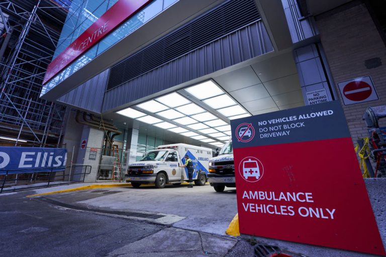 Canada-health-care-system-on-verge-of-collapse-Getty-Images-1237552466