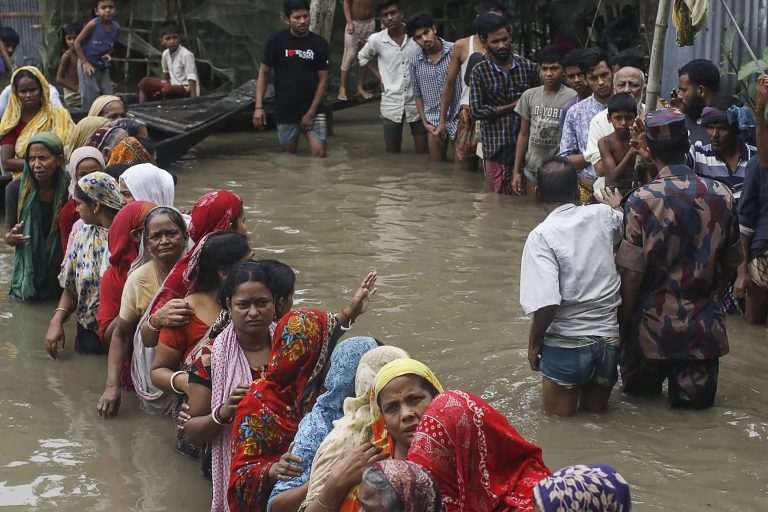 Bangladesh-India-Monsoon-Floods-Millions-Homeless-Getty-Images-1241437103
