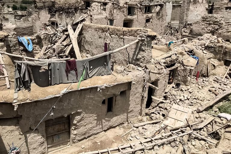 Afghnaistan-Earthquake-over-1000-dead-Getty-Images-1241457542