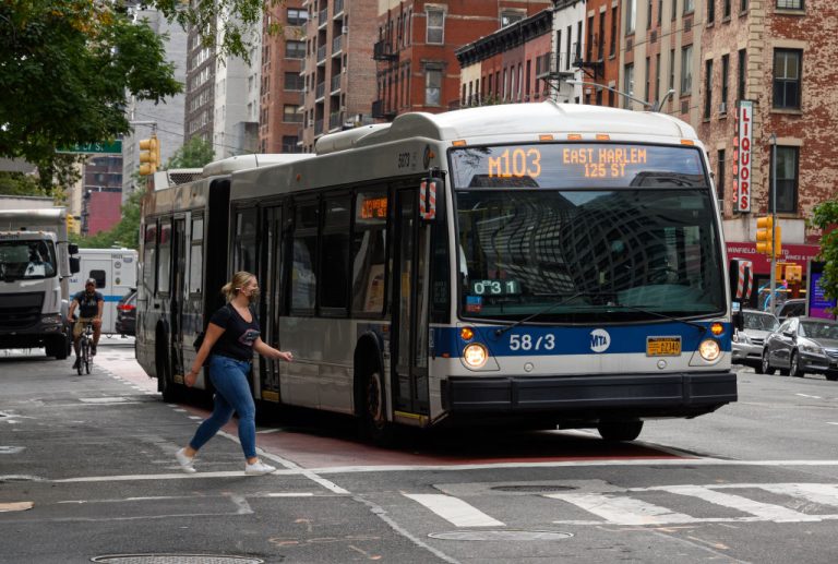 New-York-MTA-Eric-Adams-Public-Tranist-improvements-Getty-Images-1276881505