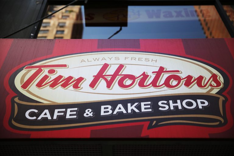 Tim-Hortons-de-identified-data-privacy-watchdog-investigation-Getty-Images-454143184