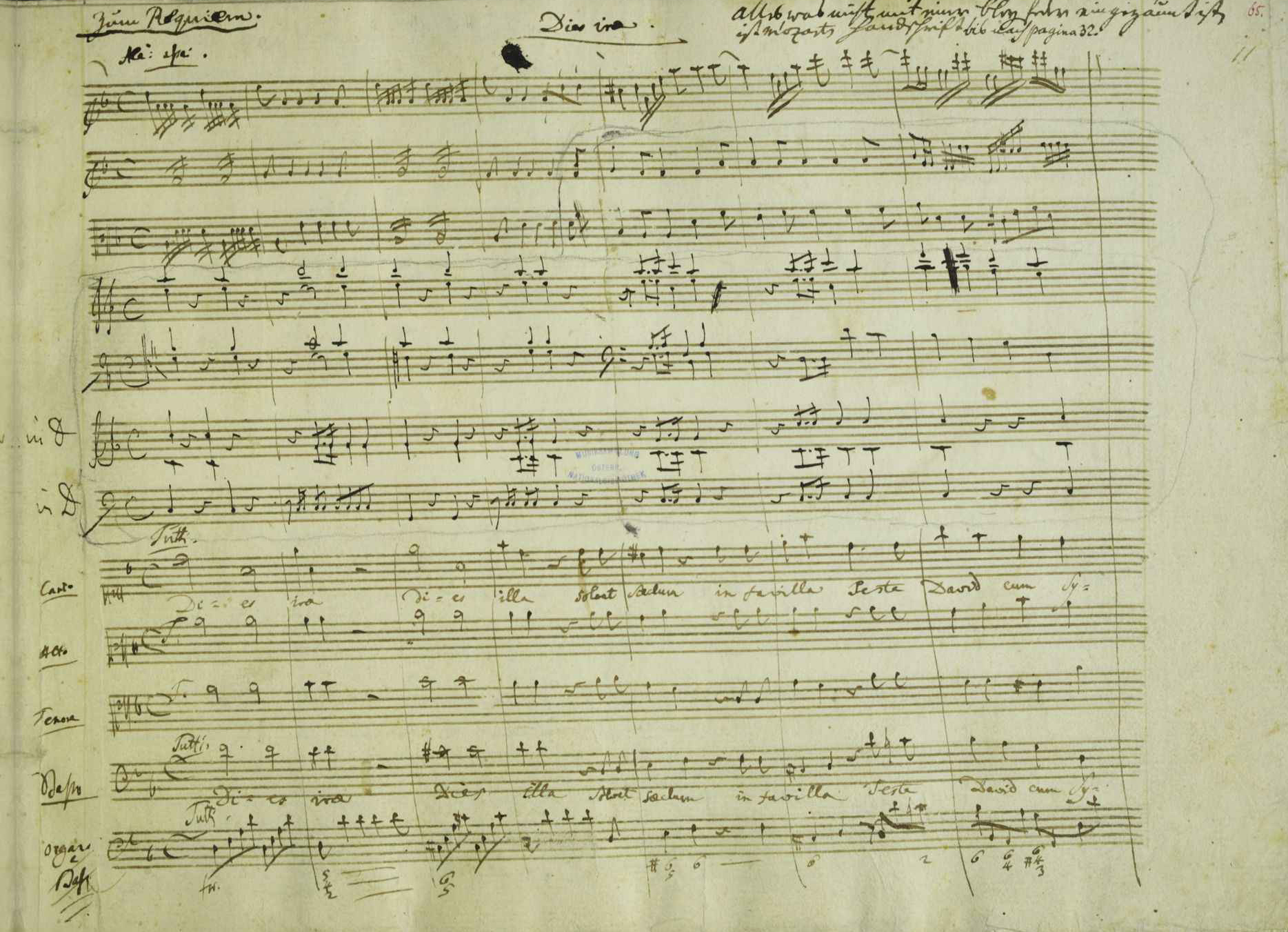 Mozart-music-enhances-everything-wikimedia-commons