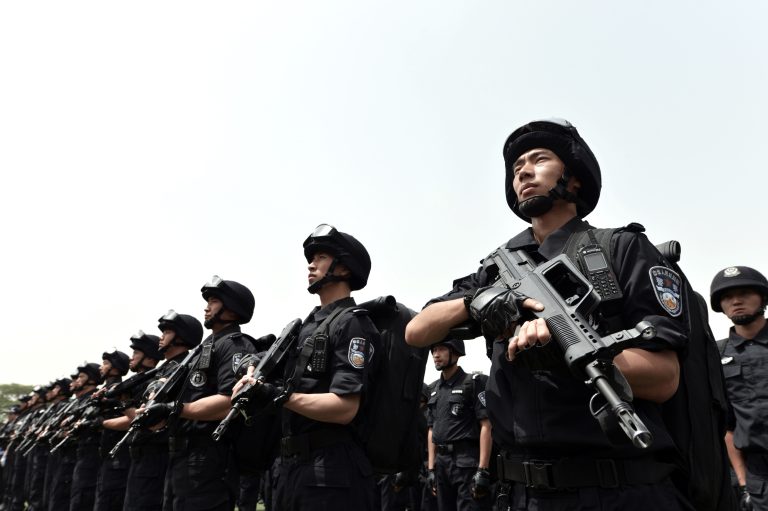 China-police-swat-officers_beijing_GettyImages-491254423.jpg