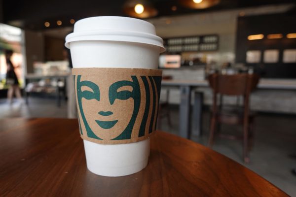 Scientists drew inspiration from coffee and gummy candy to develop a novel delivery mechanism for carbon monoxide in gut disease treatment.