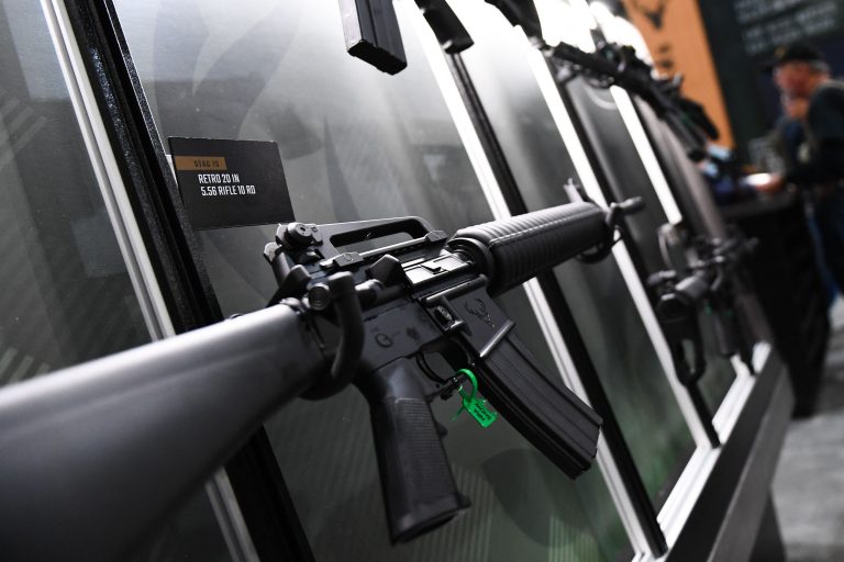 AR-15-mandatory-gun-buyback-program-Canada-Getty-Images-1240972719