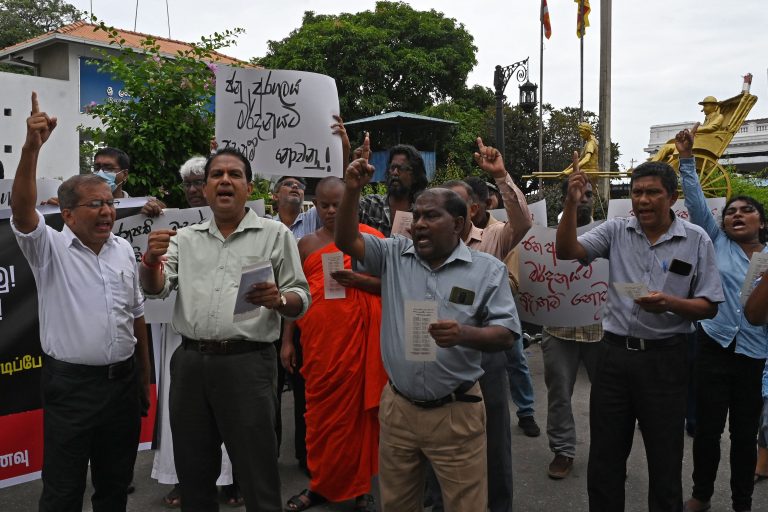 Sri-Lanka-President-to-resign-historic-protests-Getty-Images-1241838887