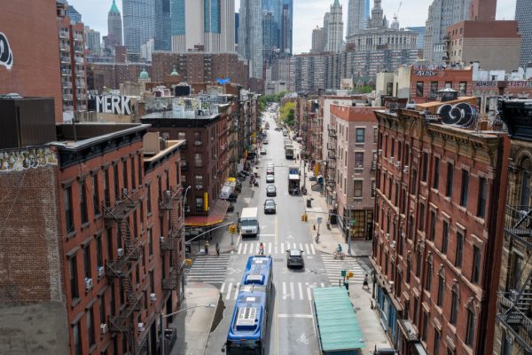 StreetEasy-report-New-York-Rental-Prices-soar-Getty-Images-1242131394