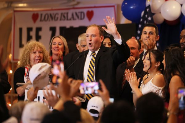 New-York-Governor-Race-Zeldin-Hochul-Getty-Images-1405730384