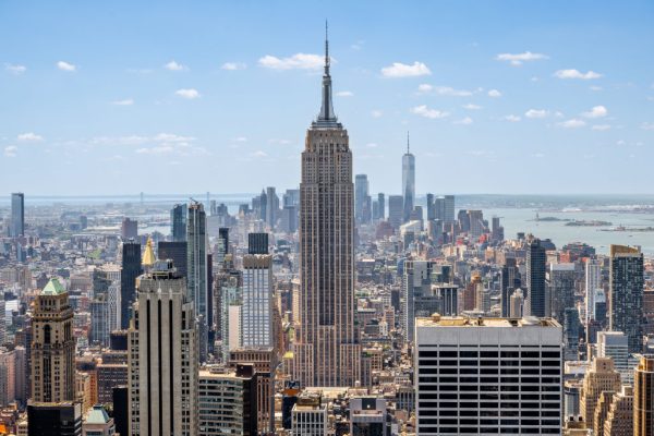 NYC-Care-New-York-Health-+-Hospitals-Getty-Images-1405905270