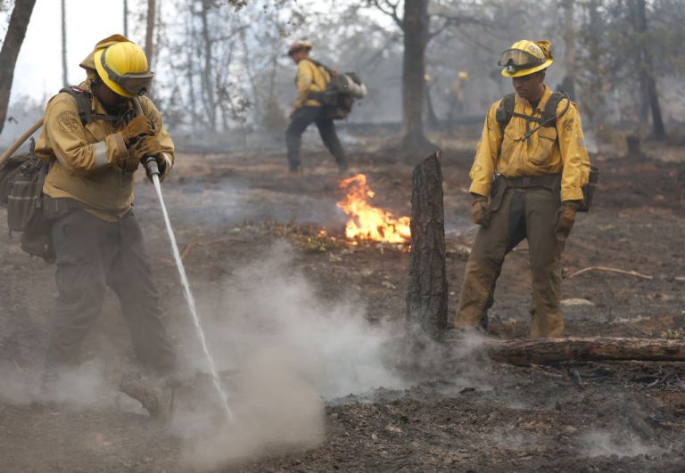 Oak-Fire-California-Wild-fires-Getty-Images-1410851682
