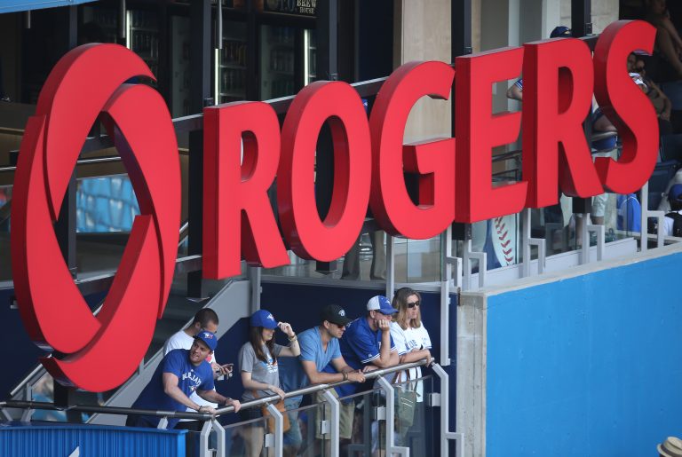 Internet-outage-Rogers-Canada-wide-outage-could-cost-millions-Getty-Images-169415787