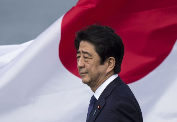 shinzo-abe-japan_GettyImages-630590200.jpg