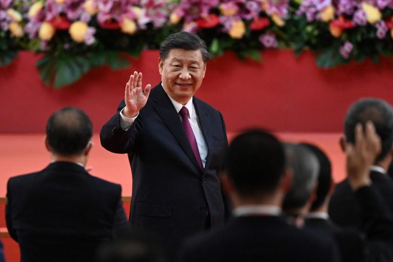xi-jinping-hong-kong-july-1-2022_GettyImages-1241636913.jpg